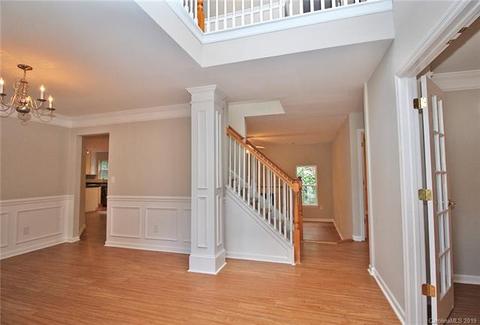 19034 Oakhurst Blvd, Cornelius, NC 28031 photo 3