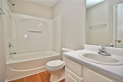19034 Oakhurst Blvd, Cornelius, NC 28031 photo 8