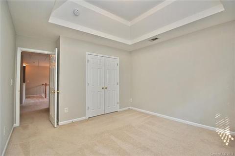 19034 Oakhurst Blvd, Cornelius, NC 28031 photo 25