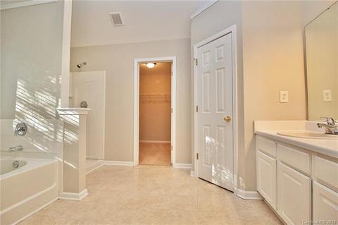 19034 Oakhurst Blvd, Cornelius, NC 28031 photo 29