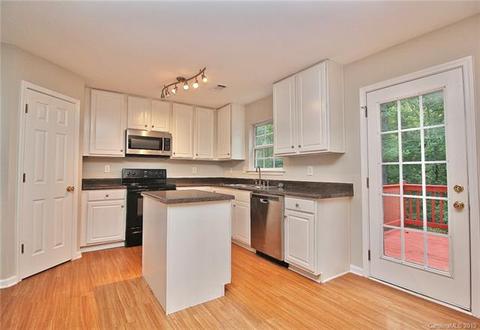 19034 Oakhurst Blvd, Cornelius, NC 28031 photo 17