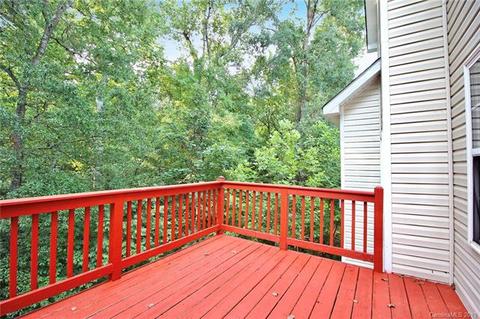 19034 Oakhurst Blvd, Cornelius, NC 28031 photo 39
