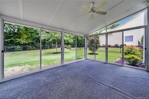 574 Quicksilver Trl, Fort Mill, SC 29708 photo 30
