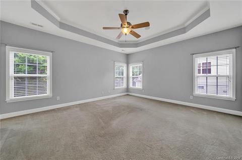 574 Quicksilver Trl, Fort Mill, SC 29708 photo 17