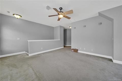 574 Quicksilver Trl, Fort Mill, SC 29708 photo 28