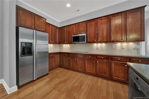 574 Quicksilver Trl, Fort Mill, SC 29708 photo 10