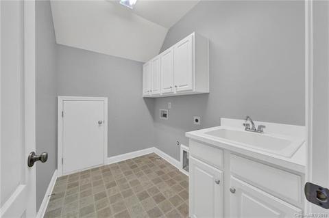574 Quicksilver Trl, Fort Mill, SC 29708 photo 29