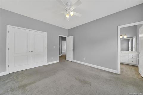 574 Quicksilver Trl, Fort Mill, SC 29708 photo 24