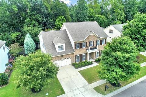 574 Quicksilver Trl, Fort Mill, SC 29708 photo 33
