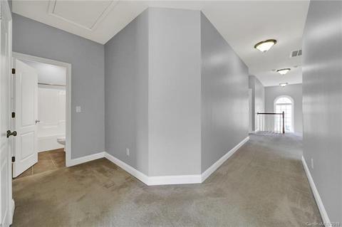 574 Quicksilver Trl, Fort Mill, SC 29708 photo 25
