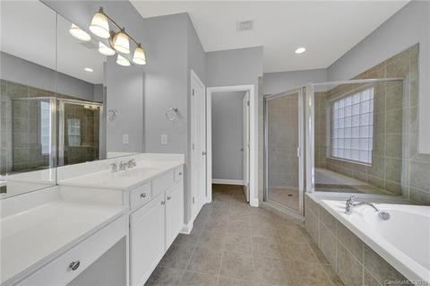 574 Quicksilver Trl, Fort Mill, SC 29708 photo 18
