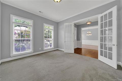574 Quicksilver Trl, Fort Mill, SC 29708 photo 5