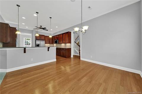 574 Quicksilver Trl, Fort Mill, SC 29708 photo 8