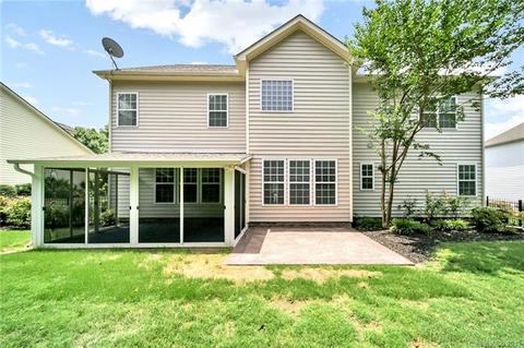574 Quicksilver Trl, Fort Mill, SC 29708 photo 31