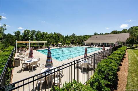 574 Quicksilver Trl, Fort Mill, SC 29708 photo 34