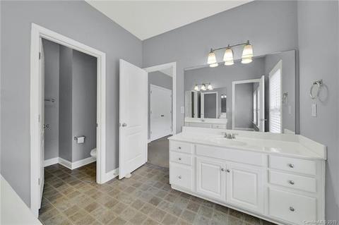 574 Quicksilver Trl, Fort Mill, SC 29708 photo 22