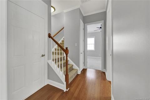 574 Quicksilver Trl, Fort Mill, SC 29708 photo 12