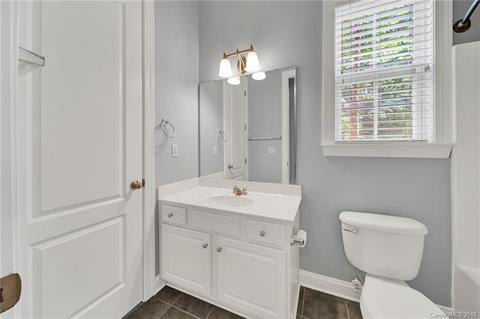 574 Quicksilver Trl, Fort Mill, SC 29708 photo 13