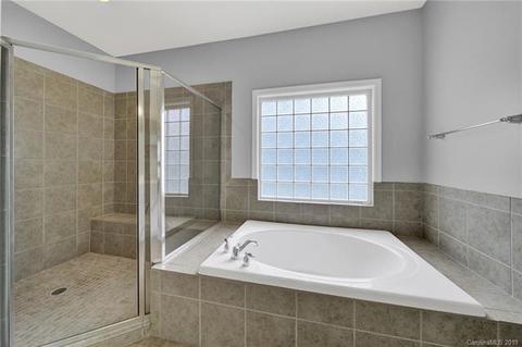 574 Quicksilver Trl, Fort Mill, SC 29708 photo 20
