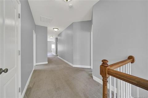 574 Quicksilver Trl, Fort Mill, SC 29708 photo 15