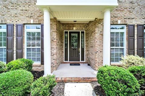 574 Quicksilver Trl, Fort Mill, SC 29708 photo 2