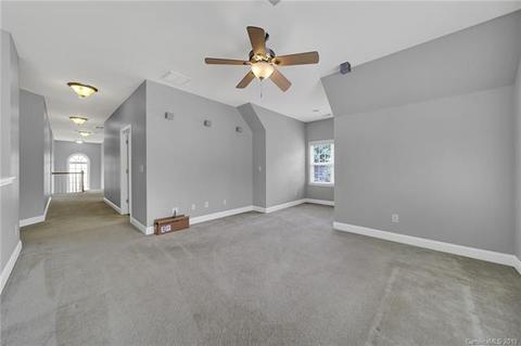 574 Quicksilver Trl, Fort Mill, SC 29708 photo 27