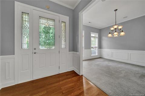 574 Quicksilver Trl, Fort Mill, SC 29708 photo 3