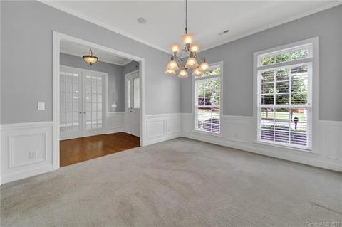 574 Quicksilver Trl, Fort Mill, SC 29708 photo 4