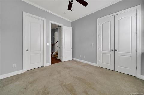 574 Quicksilver Trl, Fort Mill, SC 29708 photo 14