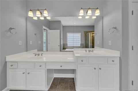 574 Quicksilver Trl, Fort Mill, SC 29708 photo 19