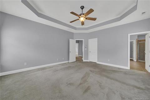 574 Quicksilver Trl, Fort Mill, SC 29708 photo 16