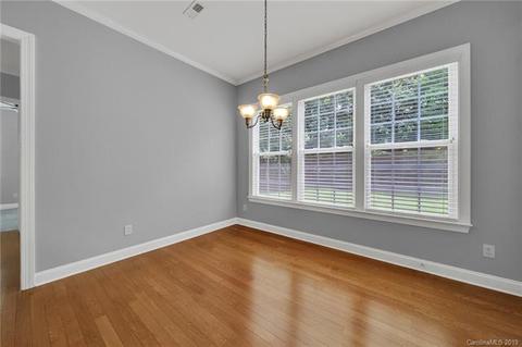 574 Quicksilver Trl, Fort Mill, SC 29708 photo 7