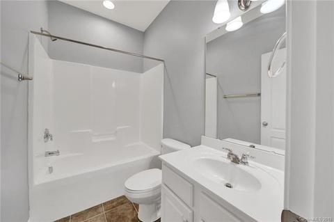574 Quicksilver Trl, Fort Mill, SC 29708 photo 26