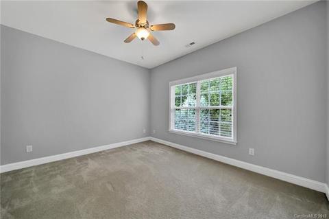 574 Quicksilver Trl, Fort Mill, SC 29708 photo 21