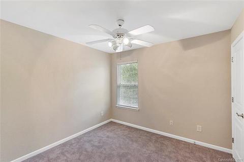 9042 Glenashley Dr, Cornelius, NC 28031 photo 18
