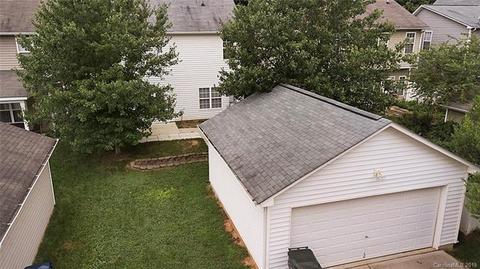 9042 Glenashley Dr, Cornelius, NC 28031 photo 28