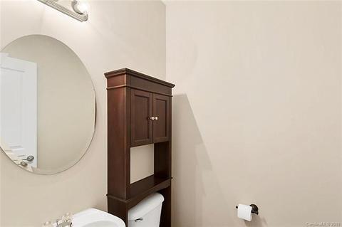 9042 Glenashley Dr, Cornelius, NC 28031 photo 8