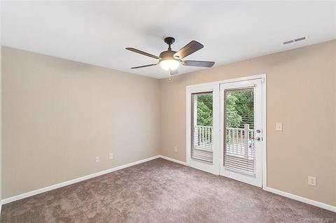 9042 Glenashley Dr, Cornelius, NC 28031 photo 22