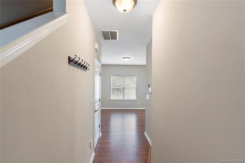 9042 Glenashley Dr, Cornelius, NC 28031 photo 9