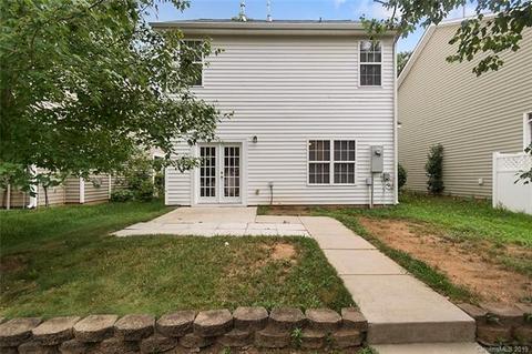 9042 Glenashley Dr, Cornelius, NC 28031 photo 31