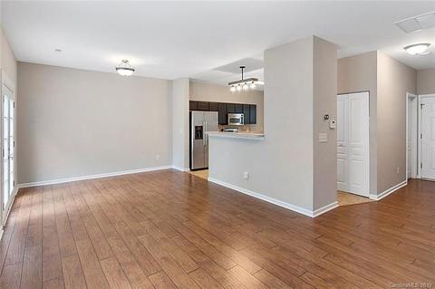 9042 Glenashley Dr, Cornelius, NC 28031 photo 12