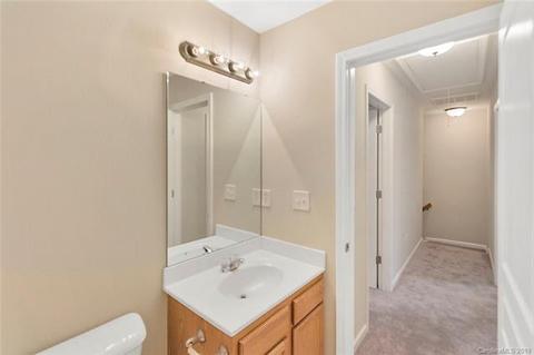 9042 Glenashley Dr, Cornelius, NC 28031 photo 20