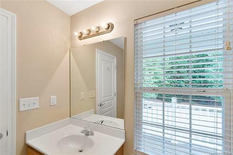 9042 Glenashley Dr, Cornelius, NC 28031 photo 27