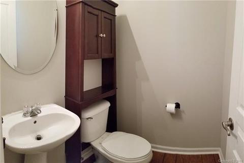 9042 Glenashley Dr, Cornelius, NC 28031 photo 7