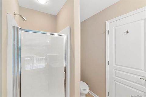 9042 Glenashley Dr, Cornelius, NC 28031 photo 26