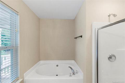 9042 Glenashley Dr, Cornelius, NC 28031 photo 25