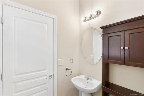 9042 Glenashley Dr, Cornelius, NC 28031 photo 6