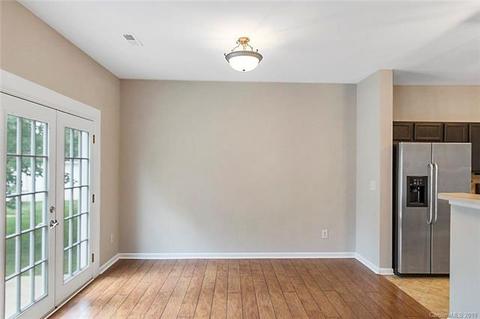 9042 Glenashley Dr, Cornelius, NC 28031 photo 11