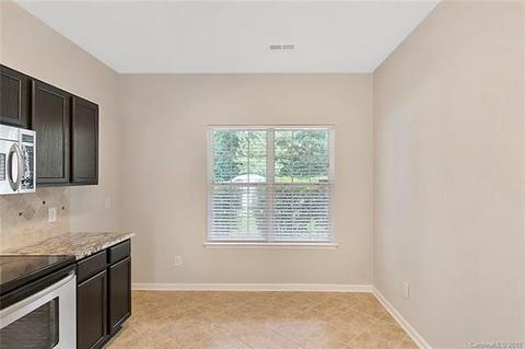 9042 Glenashley Dr, Cornelius, NC 28031 photo 17