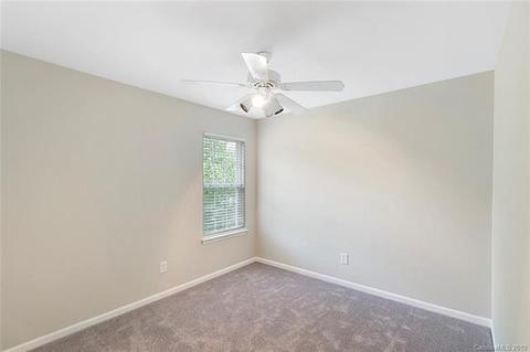 9042 Glenashley Dr, Cornelius, NC 28031 photo 21